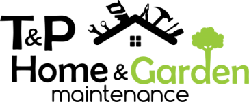 TP Home & Garden