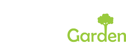 TP Home & Garden
