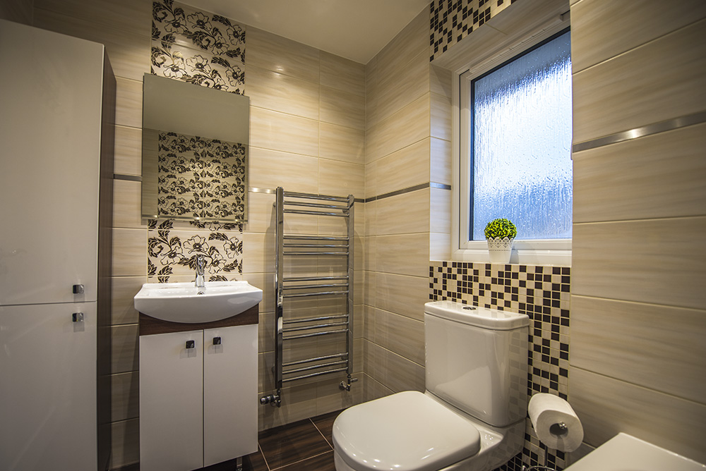 Tiling